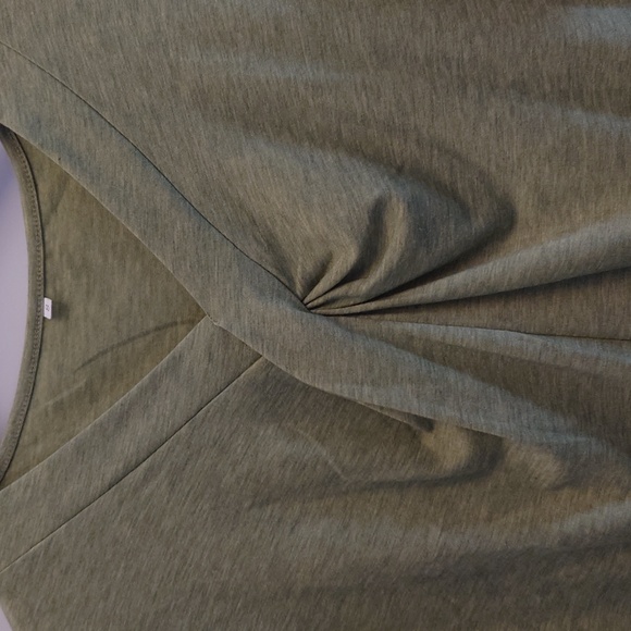 Women's T-shirt - Picture 4 of 4